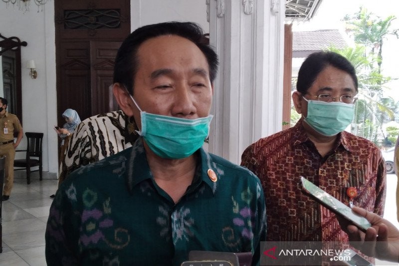 KASN Harus Diperkuat untuk Jaga Netralitas ASN