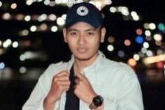 Fenomena Arus Politik Uang Dalam Wajah Baru Pilkada 2020