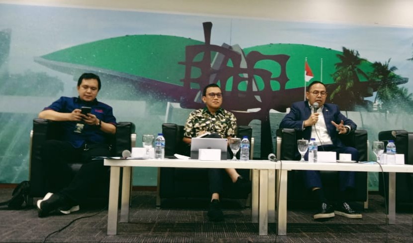 DPR Pertanyakan 30 Perusahaan yang Dapat Kuota Ekspor Benih Lobster