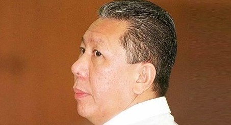 Komisi III: Menkumham Tak Serius Memburu Djoko Tjandra