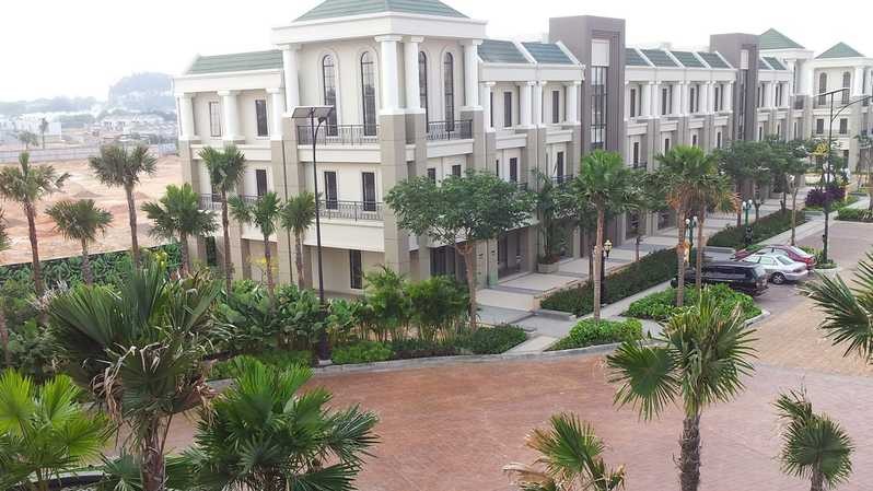 Pengamat Sebut Masa Pandemi Ideal Untuk Investasi Properti