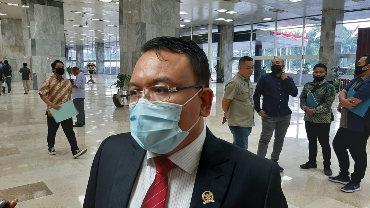 Soal Pilkada Solo, Ini Sikap PAN 
