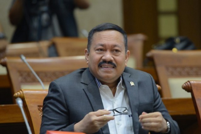Bukan Tunjuk Menteri BUMN, Harusnya Jokowi Pimpin Langsung Tim Pemulihan Ekonomi