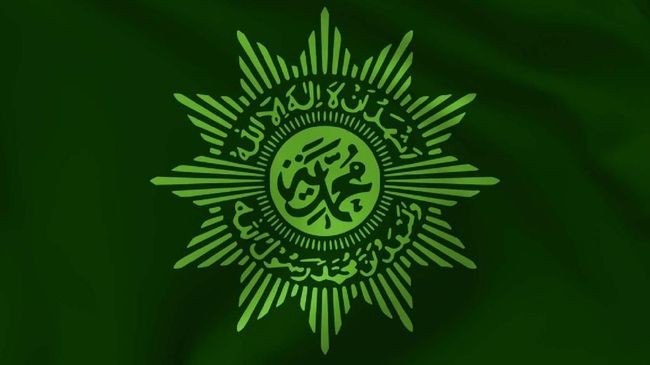 Muhammadiyah Mundur Dari Program Organisasi Penggerak Kemendikbud