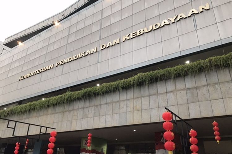 Muhammadiyah-NU Mundur, Kemendikbud Didesak Buka Ke Publik Kriteria Program Organisasi Penggerak