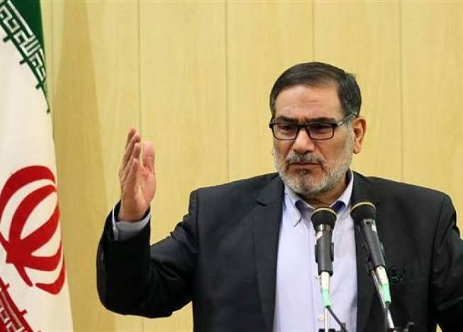 Trump Akui Instruksikan Teror Terhadap Soleimani, Iran: Tunggu Pembalasan Kami