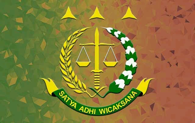 Pemeriksaan Terhadap Kajari Jaksel Diambil Alih Kejagung