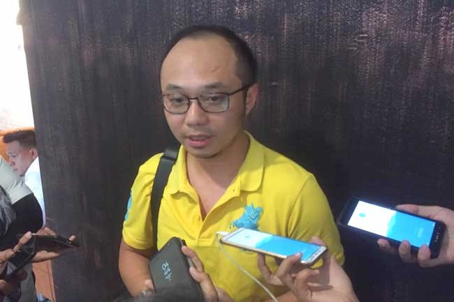 Kemensos Masuk Dalam Kementerian Teraktif Saat Pandemi Covid-19