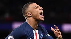 Alami Cidera, Pelatih Atalanta Sebut Bappe Pemain Muda Bertalenta 