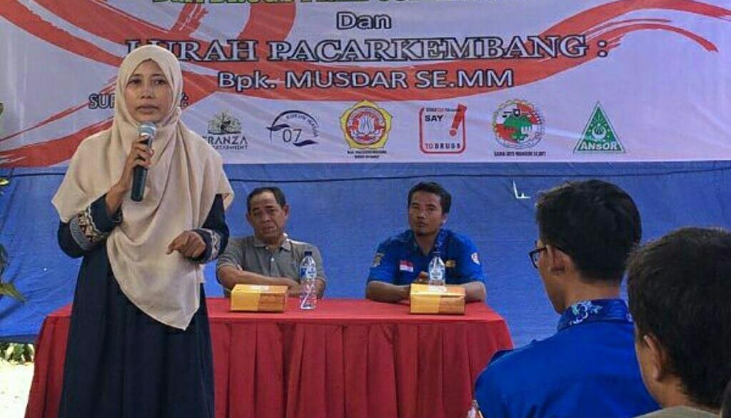 Didominasi Pendukung Mulfachri, Kader Yakin Muswil PAN Jatim Damai