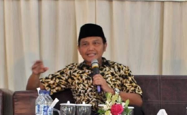 Positif Covid-19 Capai 100 Ribu Orang, Anggota DPR: Pemerintah Kehabisan Akal