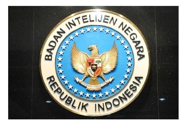 Tanggapi ICW, BIN Akui Tak Punya Kewenangan Penangkapan 