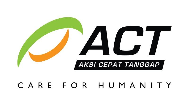 11 Pegawai Positif Corona, Kantor Pusat ACT Tutup Sementara