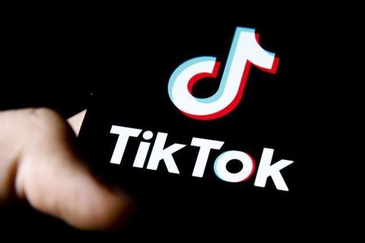 Khawatir Data Nasional Dicuri, Trump Segera Haramkan TikTok Di AS