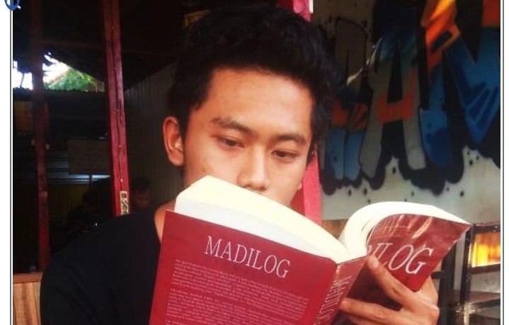Kebijakan Pajak Sebagai Perwujudan Menegakkan Keadilan Ekonomi di Indonesia