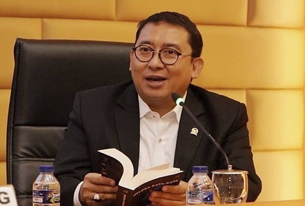 Fadli Zon: Tema Selamatkan Indonesia Sangat Relevan, Di Tengah Ketidakjelasan Arah Bangsa