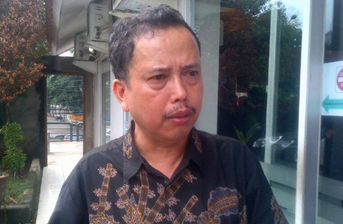IPW Ungkap Ada Dua Buronan Kakap Indonesia Tertangkap Di AS, Polri Mana?