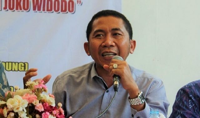 Tim Pemulihan Ekonomi Tanpa Kekuatan Regulasi, Bisa Ambyar!