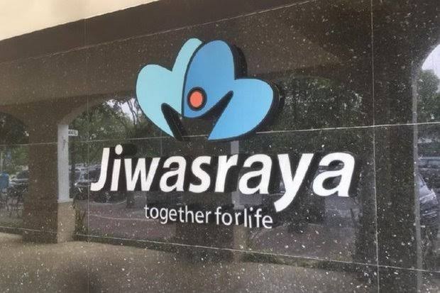 Kejagung Periksa 12 Saksi Terkait Kasus Jiwasraya