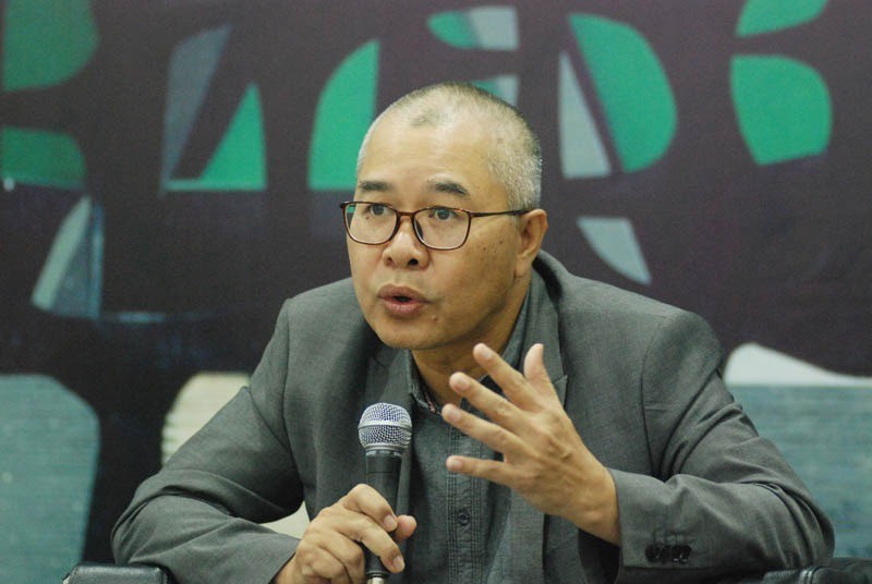 Ekonom Senior: Secara Teknikal, Indonesia Sudah Resesi