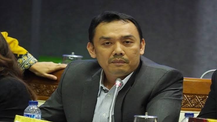 Komisi I Dukung Pelibatan TNI dalam Penanganan Covid-19