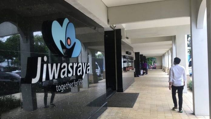 Kasus Jiwasraya, Ahli: Direksi Perusahaan Asuransi Punya Kewenangan Merubah Pedoman Investasi