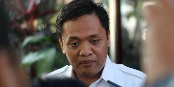 Anggota Komisi III Minta Polisi Jangan Tebang Pilih Usut Hoaks Covid-19