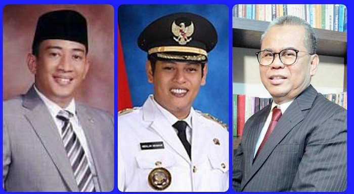 Tantangan Terbuka Kepada Calon Ketua DPW PAN Jatim