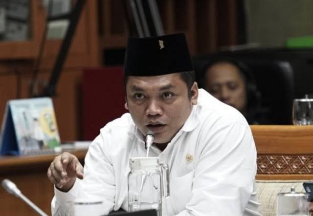 Gus Nabil: Peringatan HUT RI Jadi Momentum untuk Merdeka dari Kesenjangan
