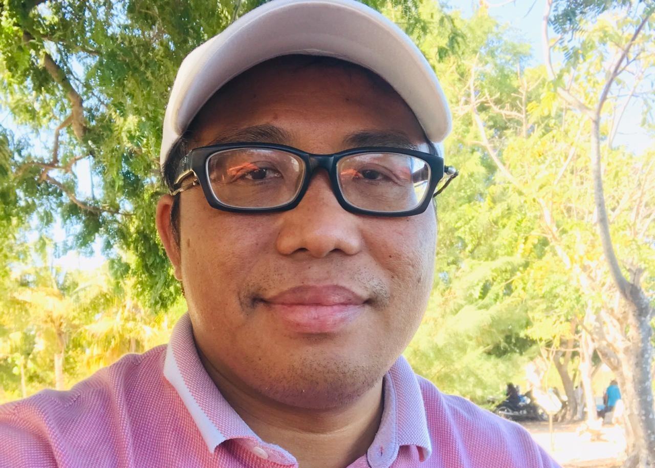 Selesaikan Konflik Agraria di Kawasan Teluk Saleh, Sumbawa