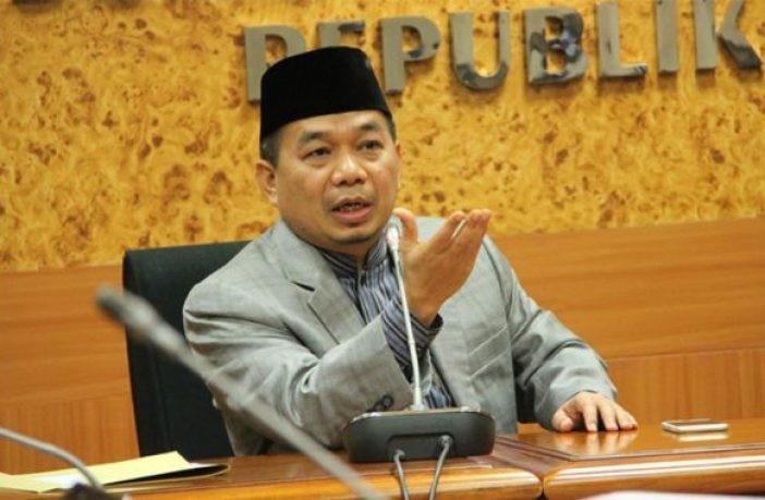 Fraksi PKS: HUT Ke-75 RI Momentum Bagi Pemerintah Wujudkan Kerja Nyata Yang Dijanjikan