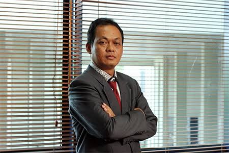 Pakar Hukum Pidana Dukung Jaksa Agung 'Bersih-bersih' Pihak yang Catut Kejaksaan