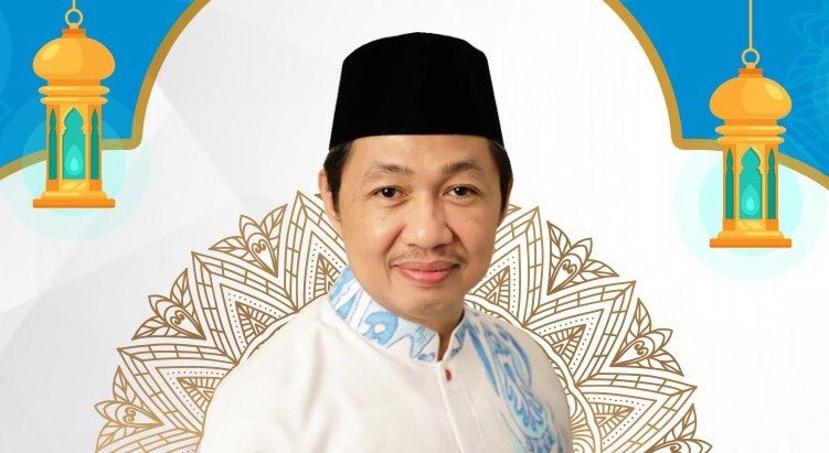 Anis Matta : Jadikan Tahun Baru Islam Sebagai Lebaran Anak Yatim