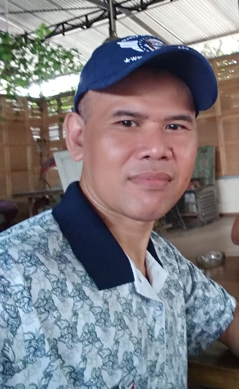 Cukup Bilang "Anti PKI" , PDIP Selamat