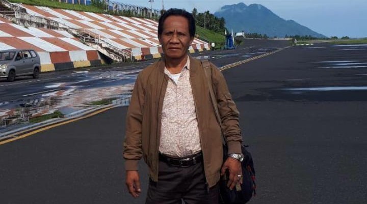 KAMI Tunaikan Fardu Kifayah