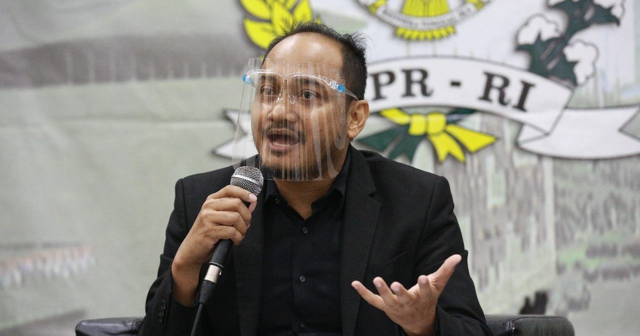Tolak Pilkada Desember 2020, KPK Awasi Anggaran Pilkada