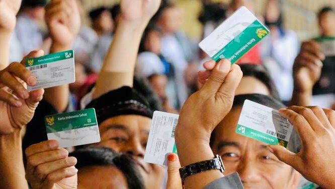 Benarkah Tingkat Pendidikan Berkorelasi dengan Kepedulian akan Jaminan Kesehatan?