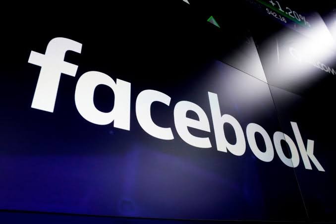 Facebook Berikan Data Genosida Rohingya ke PBB