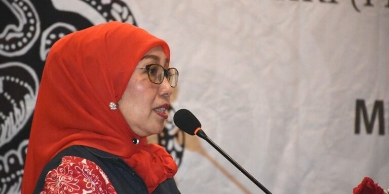 MTQ ke-36 Tingkat Jabar Digelar Di Subang, Industri Perhotelan Kegirangan 