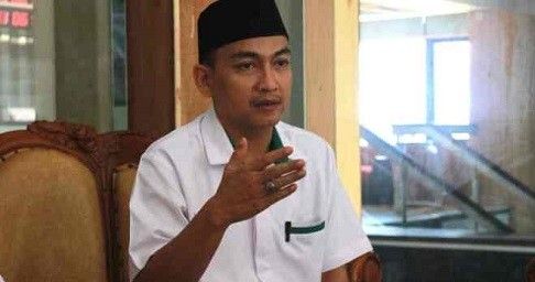 Distribusi Dana Investasi BPJamsostek Tidak Berkeadilan