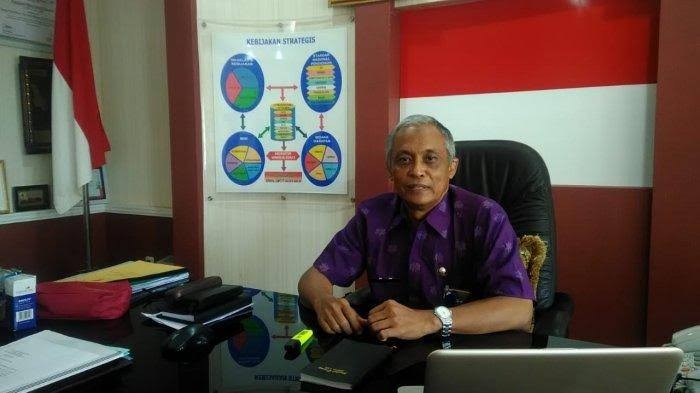 Kemendikbud: Yang Punya Sekolah dan Guru adalah Kemendagri dan Pemda