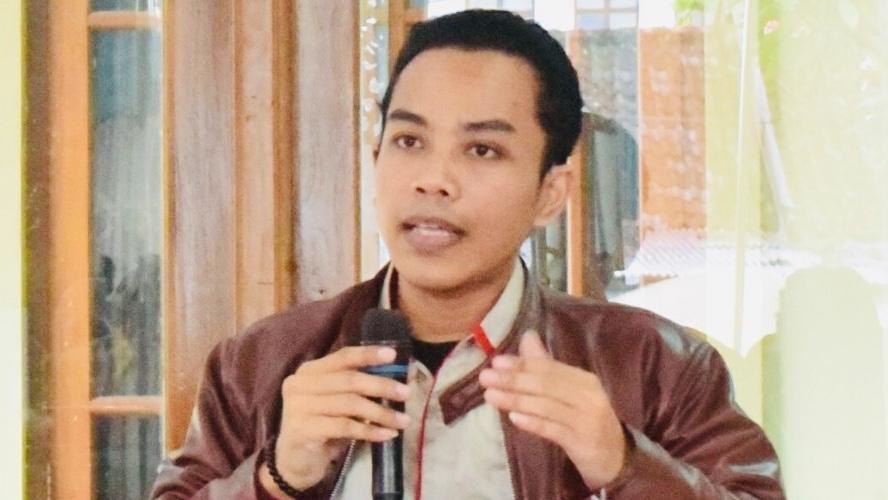RUU Cipta Kerja : Nilai Investasi atau Hukum yang Dipertaruhkan ?