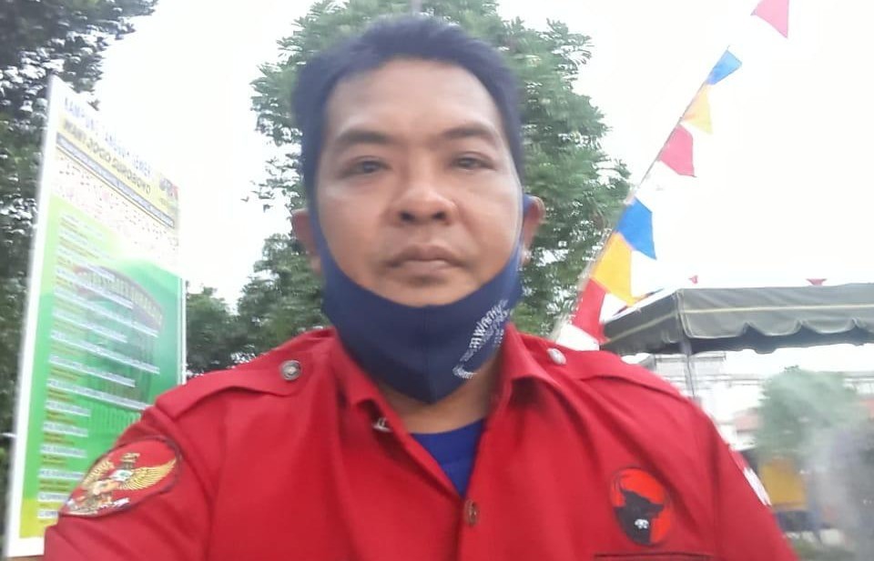 Ini Alasan Kenapa Ning Lia Kandidat Eksternal PDIP Ter-Ideal di Pilwali Surabaya