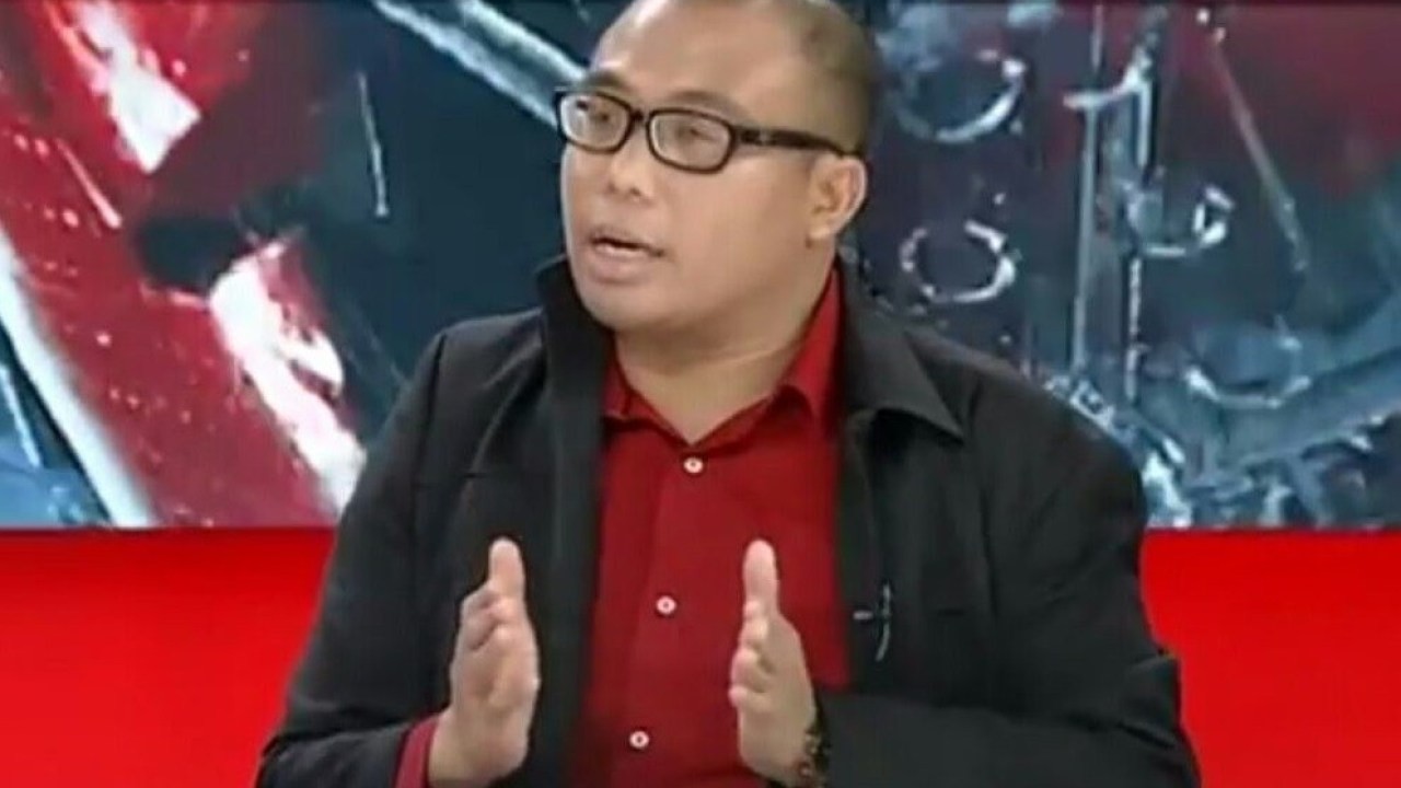 Program Maha Desa: Digitalisasi Dan Konektivitas Infrastruktur Masyarakat Pesisir