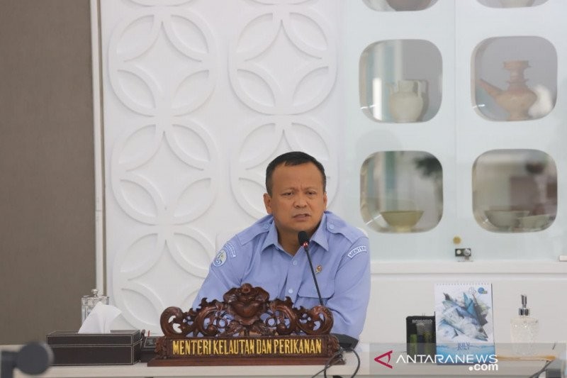 Dinilai Hanya Pentingkan Kelompok Elit, Masyarakat Maluku Tolak LIN dari Menteri KKP
