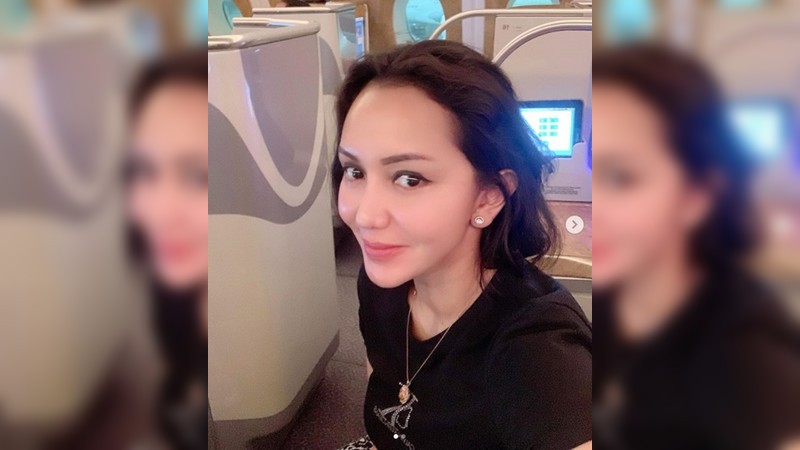 Lakukan Penggeledahan, Kejagung Sita Mobil BMW Milik Jaksa Pinangki