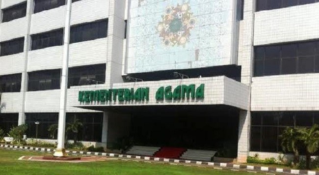 Kemenag: Akreditasi Independen Dihadirkan untuk Berikan Jaminan Kualitas Layanan PPIU