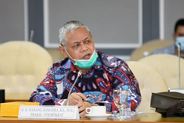 Program Kartu Sembako untuk 18,5 Juta Keluarga Dinilai Tidak Efektif