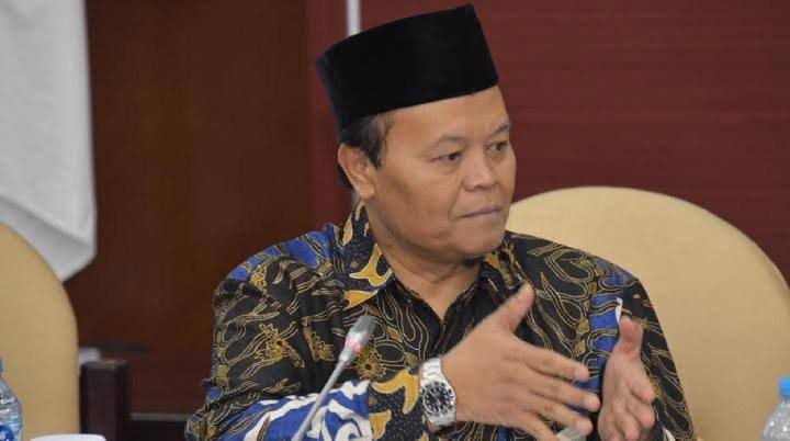 HNW: Sumbar Memiliki Kaitan Erat Dengan Pancasila, Dari Dulu Hingga Sekarang.