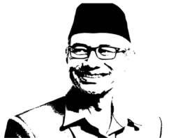 "KAMI" Yang Dipersulit